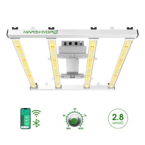 fce3000 wifi