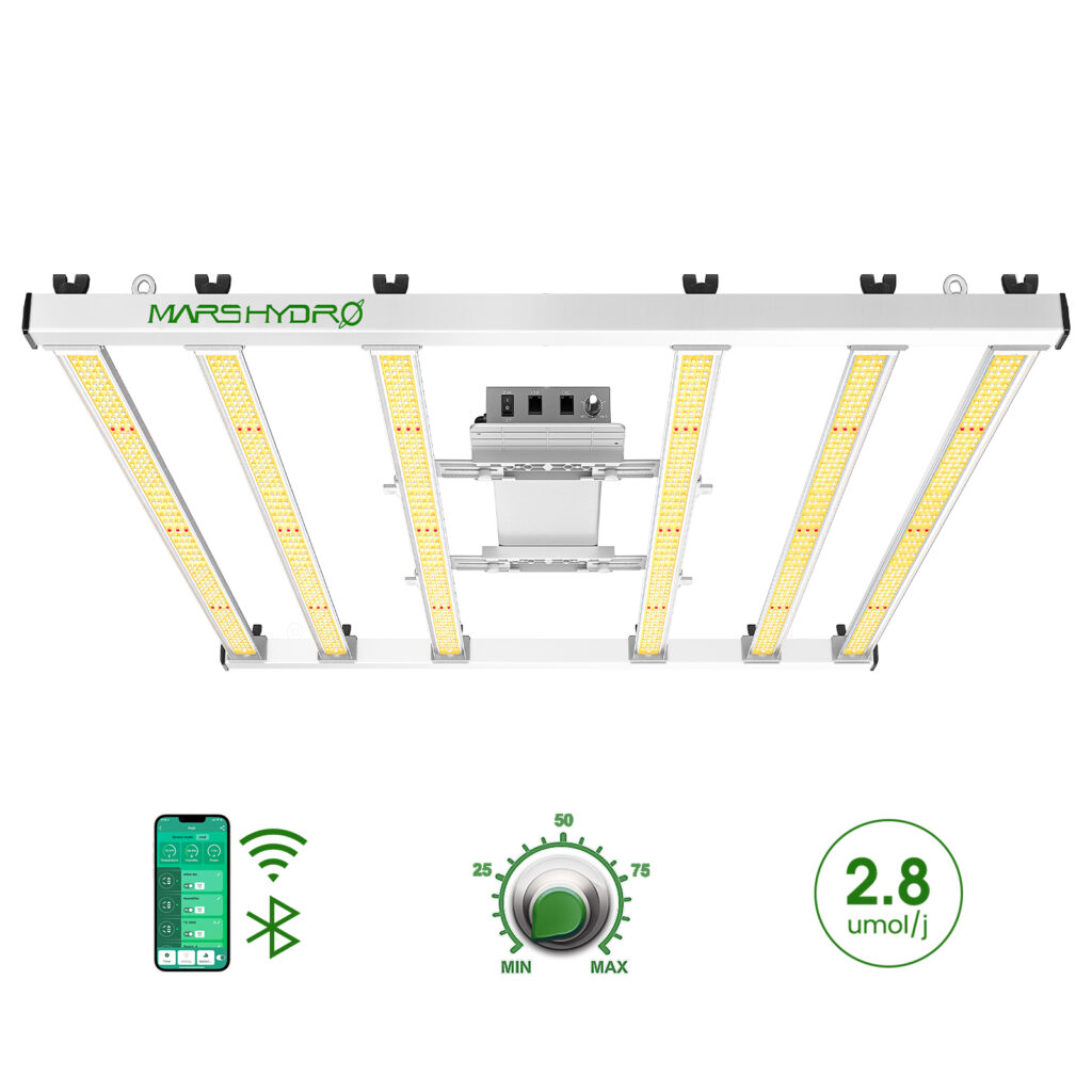 fc4800 wifi