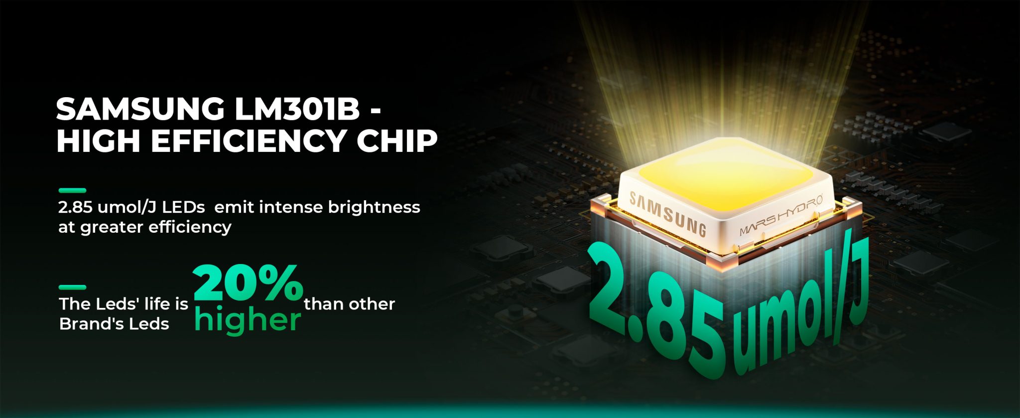 fc3000