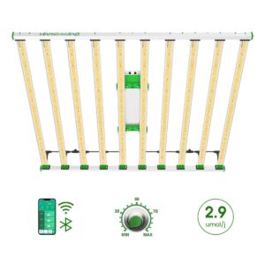 fce1000w wifi