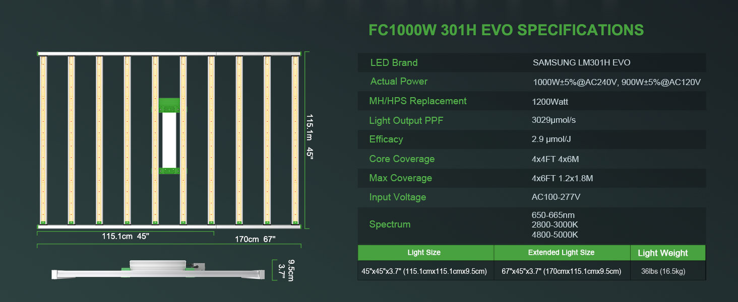 fc-1000w-evo