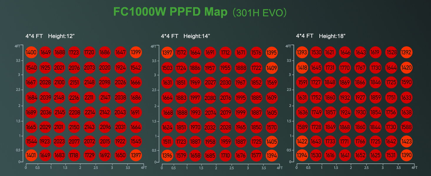 fc-1000w-evo