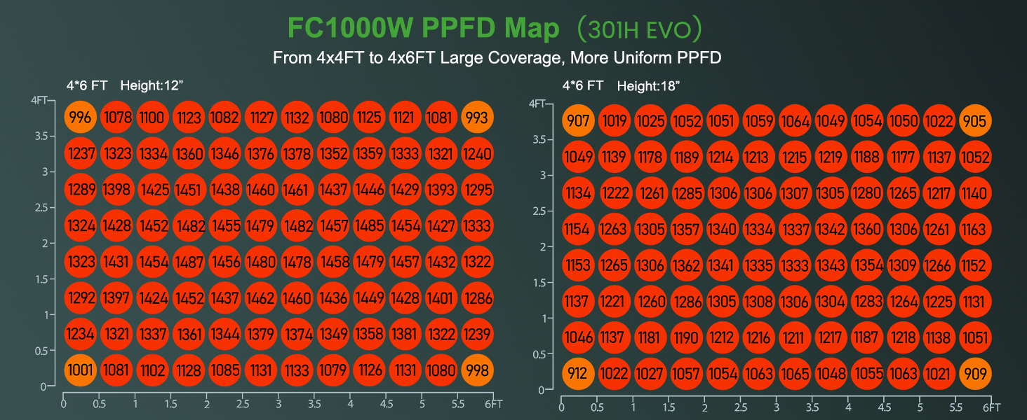 fc-1000w-evo