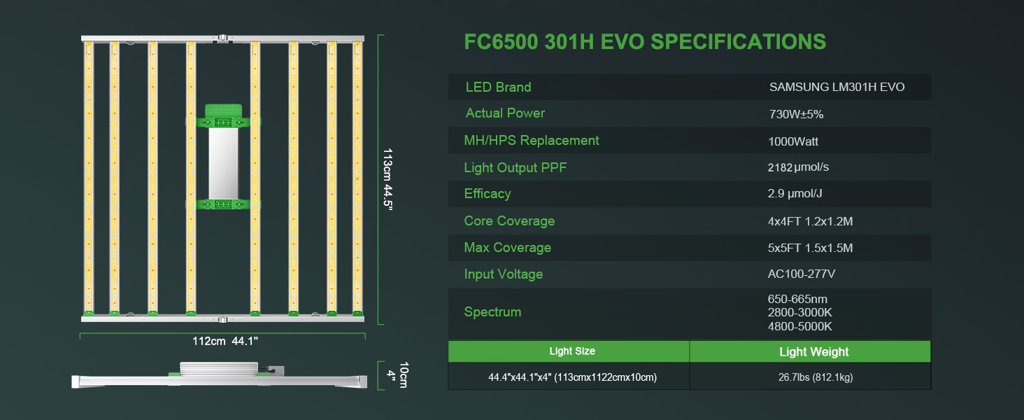 fc-6500-evo