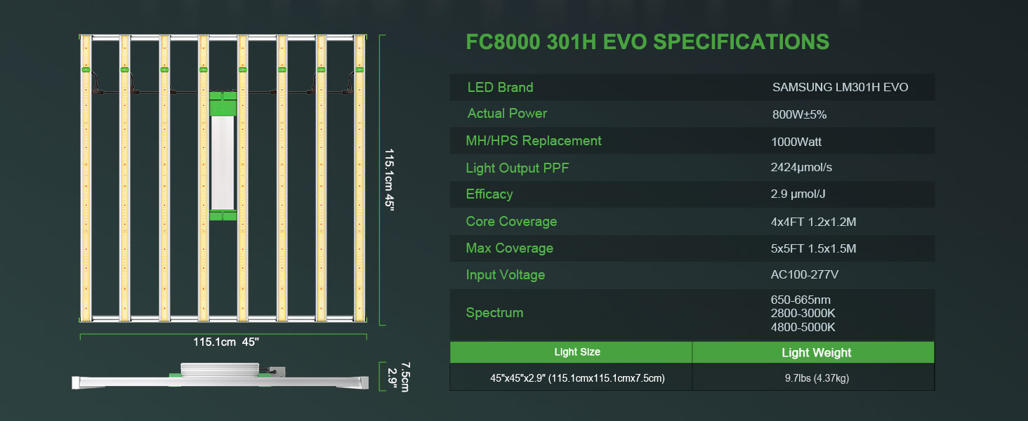 fc-8000-evo