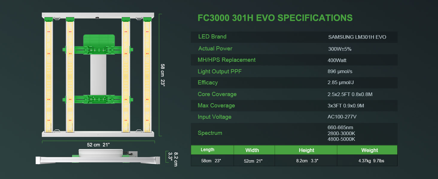 fc-3000-evo