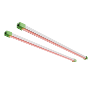 MARS HYDRO ADLITE IR15 IR SUPPLEMENTAL LED GROW LIGHT BAR (2-PACK)