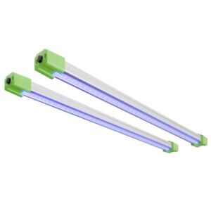 MARS HYDRO ADLITE UV30 UV SUPPLEMENTAL LED GROW LIGHT BAR (2-PACK)